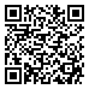  Авторизоваться через Telegram-бота 